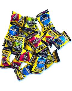 Brain Blasterz sour candy 1,85kg
