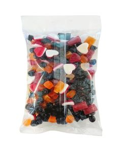 Sugarfree Candy Mix 500g