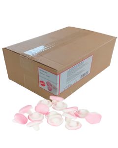 Dals Foam Mushroom Strawberry 1,8kg