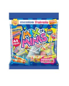 Mix of Minis Candy Mix 410g