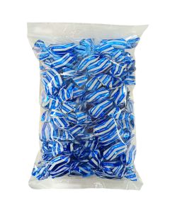 Brunberg Truffles 500g