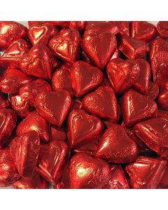 Astir Suklaasydän punainen 1kg