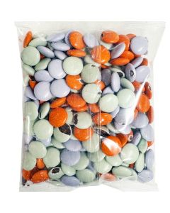 American Pastills 400g (II-quality)