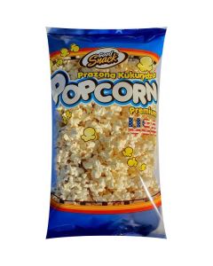 Good Snack Popcorn 90g