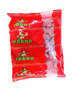 Pedro Mini Fruit Belt pieces 1kg