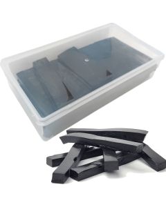 Felko Box Strekdrop 1,5kg