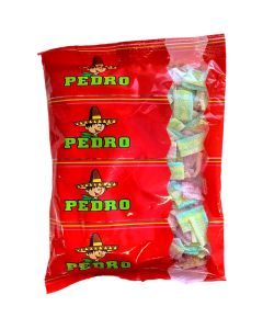Pedro Mini Fruit Belt pieces 1kg