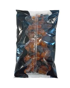 Dutch Sugar-Free Sweet Mix 1kg