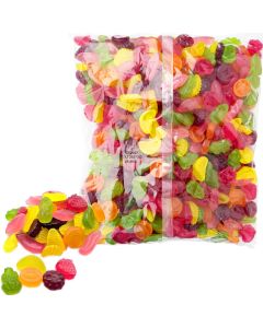 Vegan Candy Mix 3kg