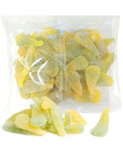 Pear Candies 400g