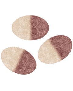 S-Märke Fizzy Cola Discs 500g