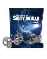 Grahns Salty Sculls 50g