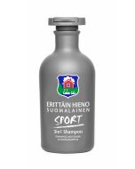 Really Cool Finnish Sport 3in1 300ml