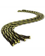 Metrilaku Sitruunakierre 70cm x 140kpl