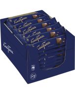 Karl Fazer Milk Chocolate 39 g x 35 pcs