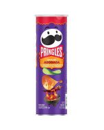 Pringles Enchilada Adobada potato chips 158g