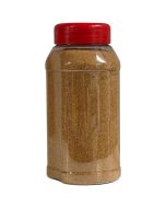 BBQ Seasoning 550g