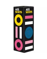 Malaco Allsorts Liquorice Mix 1kg
