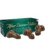 After Dinner Willies 80g