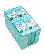Läkerol Dents Sweetmint pastilles 36g x 24 pcs