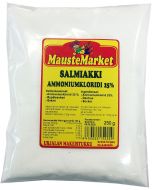 Ammonium chloride 250g