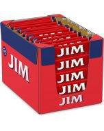 Jim filled chocolate bar 14 g x 70 pcs