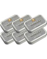 Barkleys aniseed 50g x 6 pcs