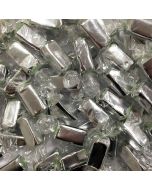 Mint Toffee 300g