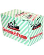 Fisherman's Friend Sugar Free Mint 24 pcs