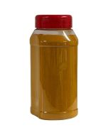 Turmeric Powder 400g