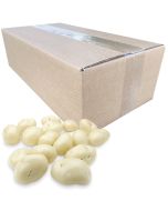 Makeistukun Jumbo Jogurttirusinat 5kg