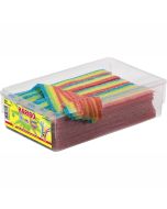 Haribo Basta Pasta Miami 150 pcs