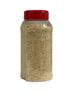 Onion dried minced 400g