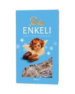 Panda Angel Chocolates 290g