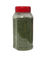 Parsley 60g