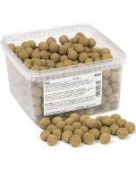 Panda Choco & Licorice, Salty Chocolate Liquorice Balls 2,2kg