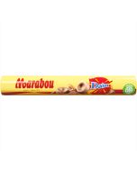 Marabou Daim nappirulla 67g