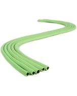 Metrilaku Omena 70cm x 140kpl