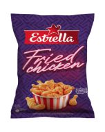 Estrella Fried Chicken Bites 110g