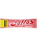 Nosht Jollos Energy candy Strawberry 52g