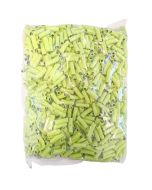 Makulaku Coated Finnish Liquorice Apple 3kg