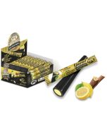 Fini Gourmet Lemon lakritsipatukka 32g x 32kpl