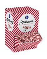 Fazer Marianne 2.5 kg