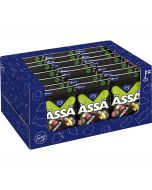 Fazer Ässä Missä X 180g x 21pcs