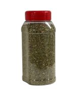 Pizza Seasoning 200g
