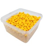 Carletti Solstråler Butterscotch 2,5kg