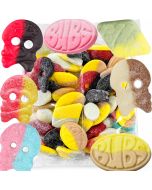BUBS Mix candy mix 1kg