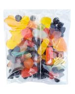 Sugar free Candymix 400g
