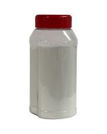 Sodium Bicarbonate 790g