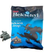 Toms Pingvin Heksehyl 1kg